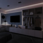 pazar (8)