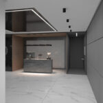 lobby-elica (2)